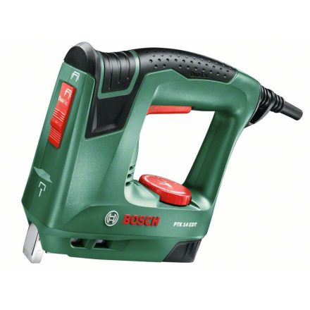 BOSCH Heftgerät PTK 14 EDT