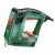 BOSCH Heftgerät PTK 14 EDT