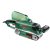 BOSCH Bandschleifer PBS 75 A (Bandgröße: 75 x 533 mm) / 710 W