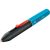 BOSCH Gluey Akku-Klebepistole Lagunenblau
