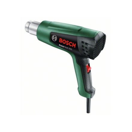 BOSCH EasyHeat 500 Heizgerät