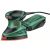 BOSCH Deltaschleifer PSM 160 A / 160 W