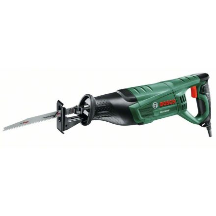 BOSCH PSA 900 E Säbelsäge