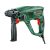 BOSCH PBH 2000 RE Schlagbohrmaschine