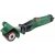 BOSCH Zylinderschleifer Texoro / 250 W