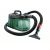 BOSCH EasyVac 3 Trockensauger