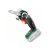 BOSCH AdvancedCut 18 Akku-NanoBlade-Säge (1 x 2,5 Ah Akku) im Koffer