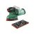 BOSCH UniversalSander 18V-10 Akku-Multischleifer (ohne Akku und Ladegerät)