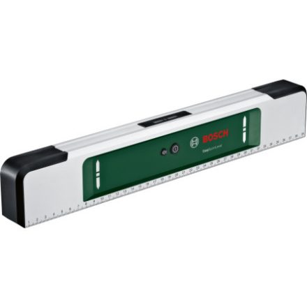 BOSCH LED-Wasserwaage mit Tonsignal EasySpiritLevel