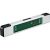 BOSCH LED-Wasserwaage mit Tonsignal EasySpiritLevel