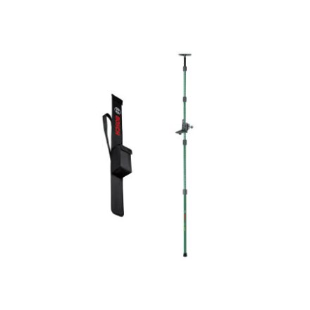 BOSCH Teleskopstange für Laser TP320 Rod (bis 3,2 m)