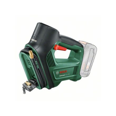 BOSCH UniversalPump 18V Akkupumpe (ohne Akku und Ladegerät)