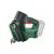 BOSCH UniversalPump 18V Akkupumpe (ohne Akku und Ladegerät)