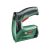 BOSCH PTK 3.6 LI Akku-Heftgerät