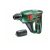 BOSCH Uneo Akku-Bohrhammer + Bohrfutter (ohne Akku und Ladegerät)