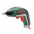 BOSCH Akkuschrauber IXO V + 32-teiliges Bit-Set