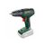 BOSCH UniversalDrill 18 Akku-Bohrschrauber (ohne Akku und Ladegerät)