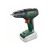 BOSCH UniversalDrill 18 Akku-Bohrschrauber (1 x 1,5 Ah Akku) im Koffer