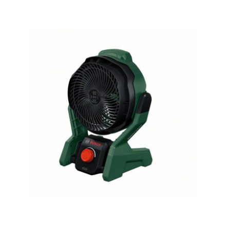 BOSCH UniversalFan 18V-1000 Akku-Lüfter