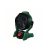 BOSCH UniversalFan 18V-1000 Akku-Lüfter