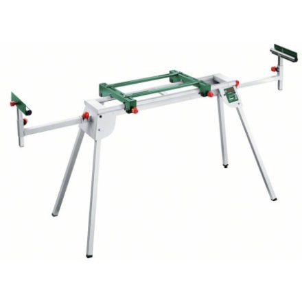 BOSCH PTA 2400 Ständer