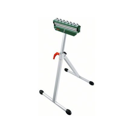 BOSCH Rollständer PTA 1000