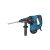 BOSCH GBH 3000 SDS-Plus Bohrhammer im Koffer / 800 W