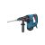 BOSCH GBH 3000 SDS-Plus Bohrhammer im Koffer / 800 W