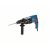 BOSCH GBH 2-28 F Bohrhammer SDS-Plus + Bohrfutter im L-Koffer