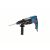 BOSCH GBH 2-28 F Bohrhammer SDS-Plus + Bohrfutter in L-Boxx