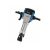 BOSCH Abbruchhammer GSH 27 VC 62 J / 2000W