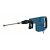 BOSCH Meißelhammer GSH 11 E im Koffer SDS-Max Drehzahlregelung 16,8 J / 1500 W