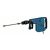 BOSCH Meißelhammer GSH 11 E im Koffer SDS-Max Drehzahlregelung 16,8 J / 1500 W