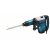 BOSCH GSH 7 VC Meißelhammer im SDS-Max Koffer