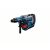 BOSCH BITURBO Akku-Bohrhammer 12,5 J GBH 18V-45 C (ohne Akku und Ladegerät) SDS-Max