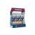 BOSCH EXPERT HEX-9 Universalbohrer Set 5 Teile (18 Stück) auf Theken Display