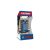 BOSCH EXPERT Stichsägeblatt für Laminat T 308 BF (10 x 5 Stück) in aufstellbarer Display-Verpackung