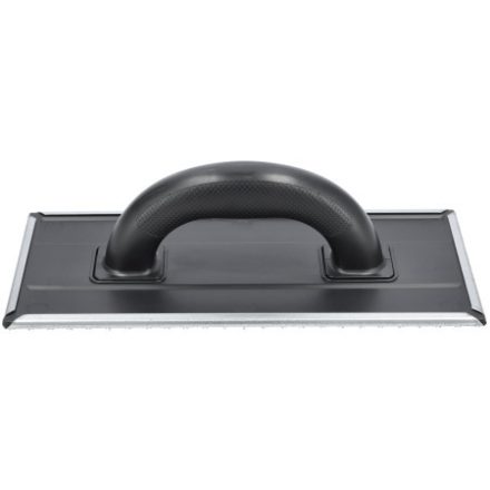 Styroporschleifer 270 x 130 mm