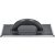 Styroporschleifer 270 x 130 mm
