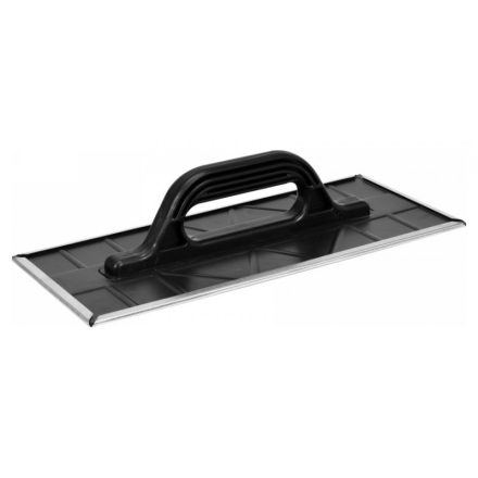 Styroporschleifer 400 x 180 mm