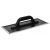 Styroporschleifer 400 x 180 mm