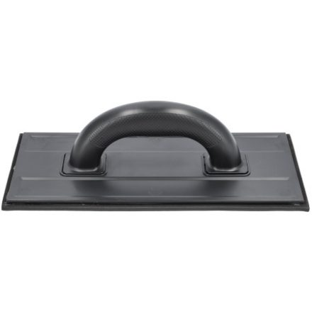 VOREL Fugengummi 140 x 280 mm