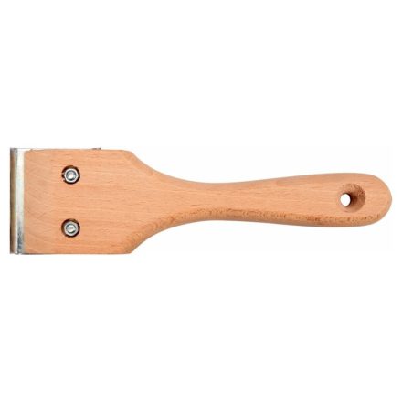 VOREL Csíkó Rasketta zweischneidig 60 mm