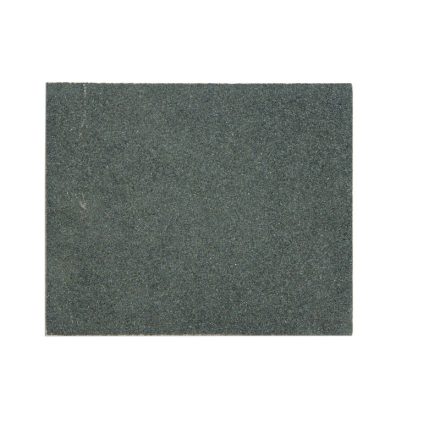 VOREL Schleiftuch A4 P60