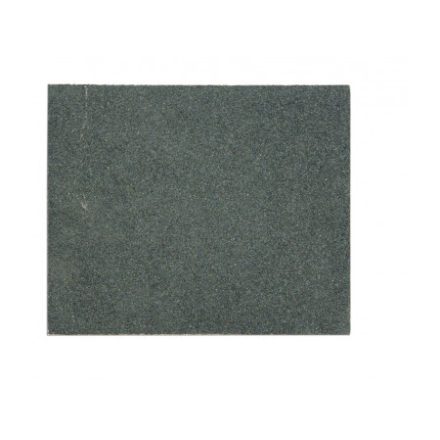 VOREL Schleiftuch A4 P120