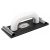 Schleifblock 100 x 225 mm mit Schraube