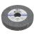 VOREL Schleifscheibe 150 x 32 x 25 mm grobe Körnung
