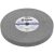 VOREL Schleifscheibe Feinkorn 200 x 16 x 20 mm