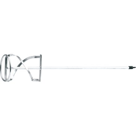 Rührstab (Mörtel) 90 x 510 mm