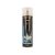 MOTIP Haftspray 500 ml